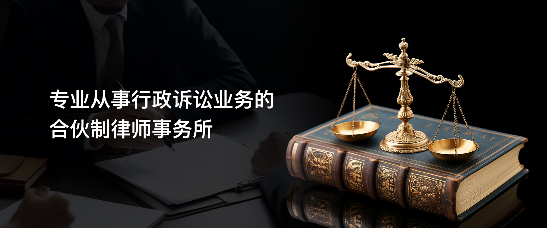 天津网站建设-企业网站制作-高端网站设计,专业网站开发服务商