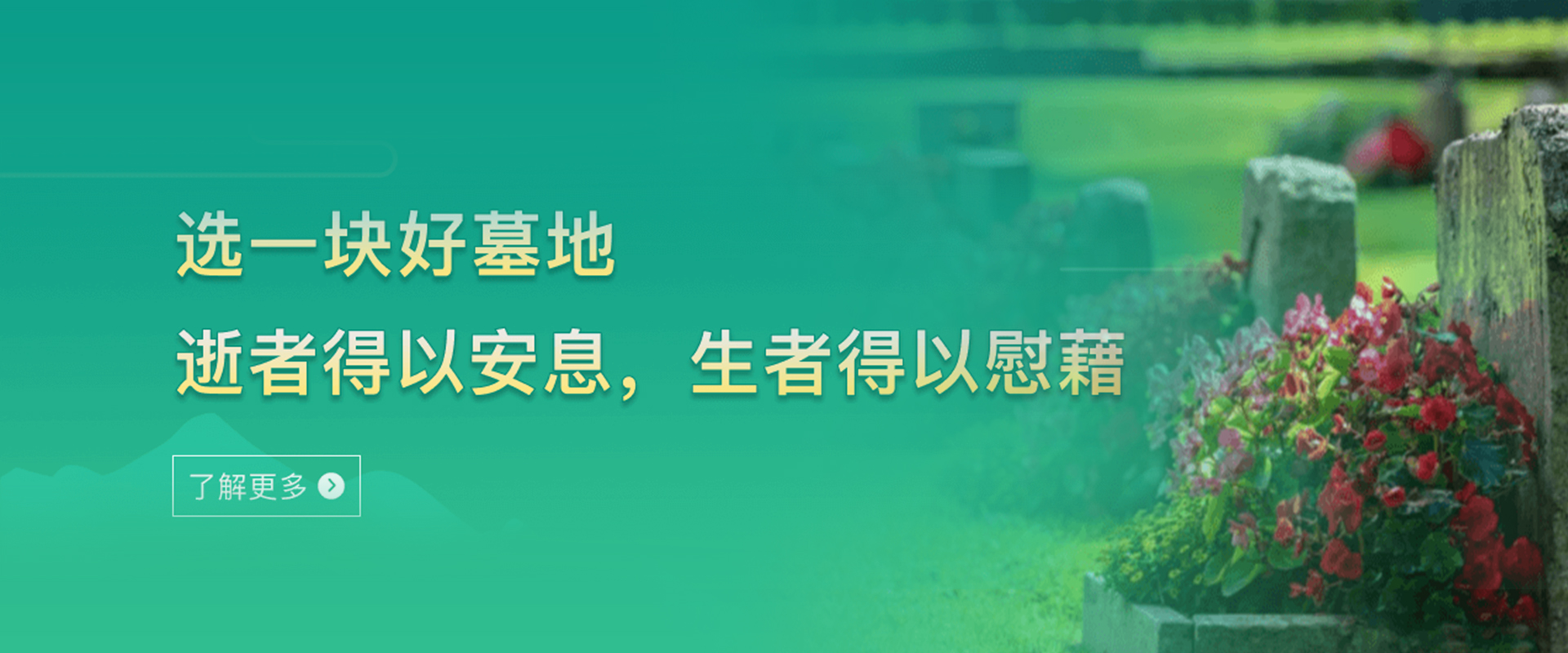 天津网站建设-企业网站制作-高端网站设计,专业网站开发服务商