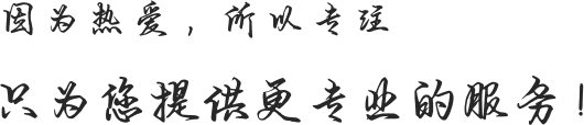 天津网站建设-企业网站制作-高端网站设计,专业网站开发服务商 天津网站建设-企业网站制作-高端网站设计,专业网站开发服务商