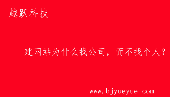 未标题-1.png