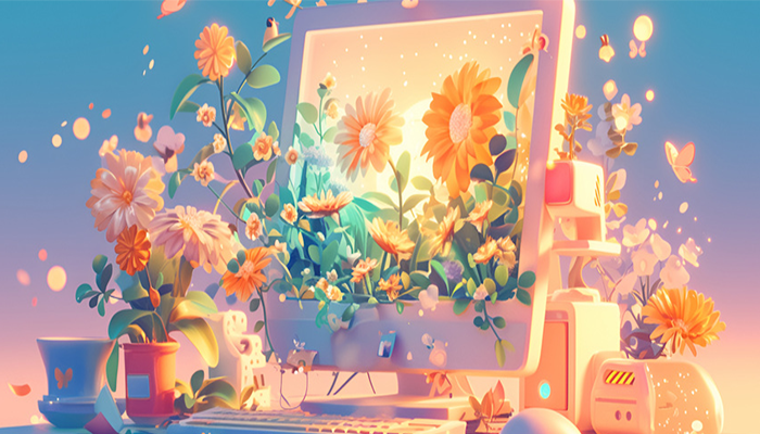 鲜花小程序.png